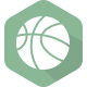 https://img.laserradar.cn/img/basketball/team/027069ac742fc869b823b35bf1d2c397.png