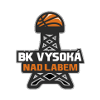 https://img.laserradar.cn/img/basketball/team/1f295e504b914ca28901b77b06ffa1c1.png