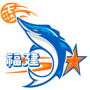 https://img.laserradar.cn/img/basketball/team/2428a8c17b5a31163b54cb9502998bbf.png