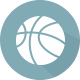 https://img.laserradar.cn/img/basketball/team/3949b42fb2984853b48be2fb8f996f85.png