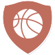 https://img.laserradar.cn/img/basketball/team/5ab2a19f70667cbeabffc16924cd474a.png