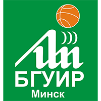 https://img.laserradar.cn/img/basketball/team/6593fc51711f06e7c33ed8f27fffb051.png