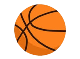 https://img.laserradar.cn/img/basketball/team/6861374b8fcdb52d619a90909ed7d662.png