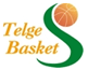 https://img.laserradar.cn/img/basketball/team/7650f41b629f4850946ebc61b28712db.gif