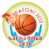 https://img.laserradar.cn/img/basketball/team/8288df7dd09866fdb490d0fd5e94f386.png