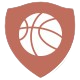 https://img.laserradar.cn/img/basketball/team/8bb8d237d18f99fc9bd1b6ecf6662d6b.png