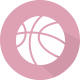 https://img.laserradar.cn/img/basketball/team/b10d804ade1cf3971e2fffcf5596d725.png