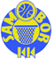 https://img.laserradar.cn/img/basketball/team/b42248d16b1629c5cf7d26f1bae8213e.gif