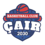 https://img.laserradar.cn/img/basketball/team/ce0d5f7dab3aa0e39d6c809346ddf3e9.png