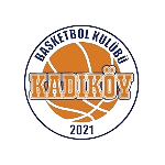 https://img.laserradar.cn/img/basketball/team/f41a7f4bbe4003dff65e9ae8a9a12d91.png