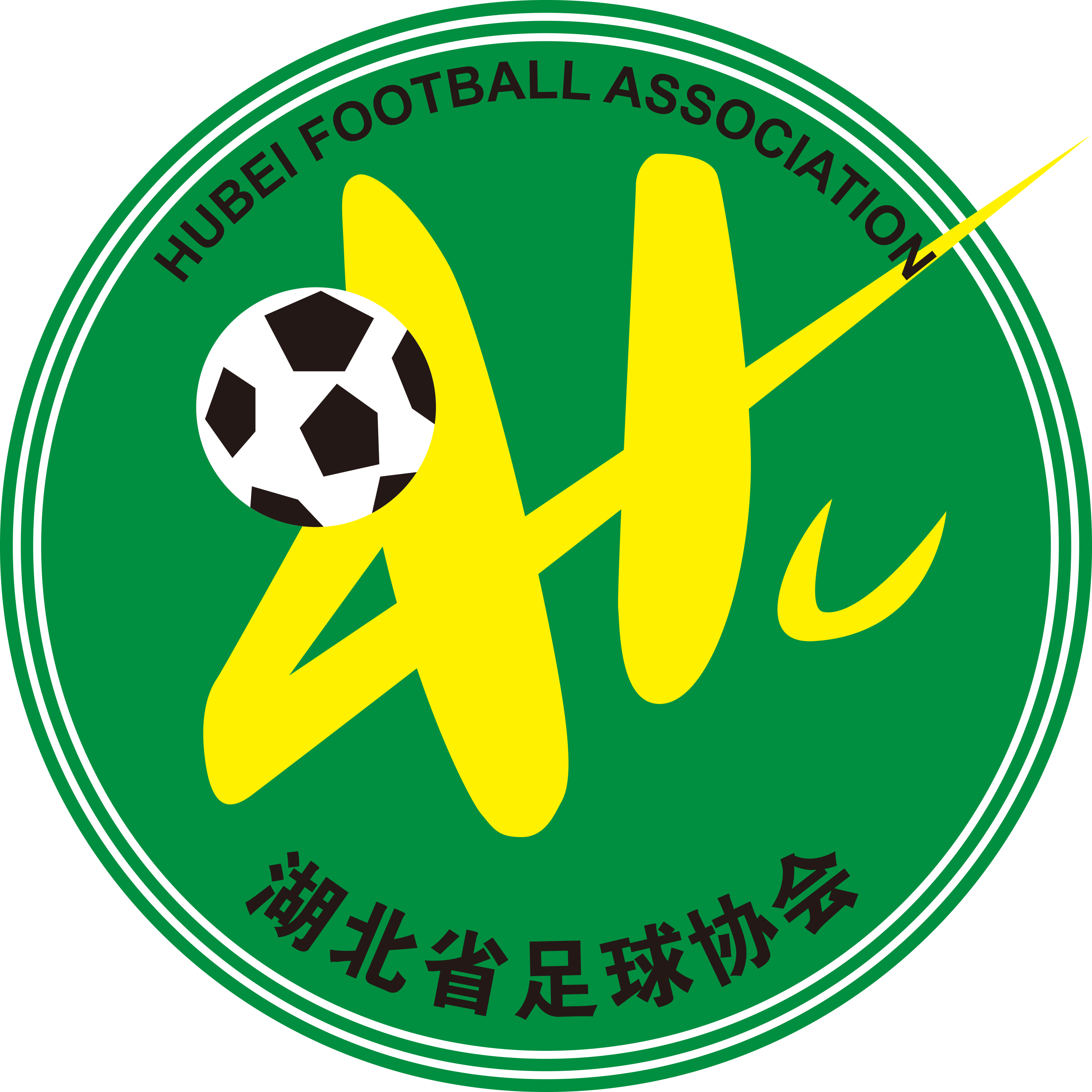 https://img.laserradar.cn/img/football/team/0a0836a320aa027e1f60059a24ab9e09.png