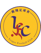 https://img.laserradar.cn/img/football/team/10de7f8216544410219dbc35b0d50402.png