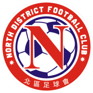 https://img.laserradar.cn/img/football/team/13a16c993e82e2185b2d869cf5aa0973.png