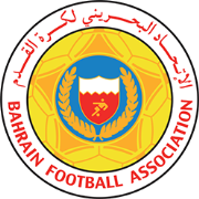 https://img.laserradar.cn/img/football/team/1b576081cedc029e62c9c4a7208882e1.png