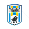 DynamoPuertoFC