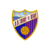 https://img.laserradar.cn/img/football/team/2e77b60a40fefb99928d414daa404244.png