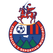 https://img.laserradar.cn/img/football/team/314911335094cf9787d5791c85fdf676.png