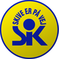 SkiveIK