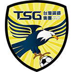 https://img.laserradar.cn/img/football/team/490ca64de18b8b5457c1f1079b30d1d1.png