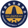 https://img.laserradar.cn/img/football/team/575390e4306ebba1aedc9adab4d33b77.png