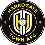 HarrogateTown