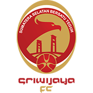 SriwijayaFC