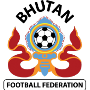 https://img.laserradar.cn/img/football/team/668c17164e8f335e2c63ffaf648503e5.png