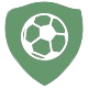 https://img.laserradar.cn/img/football/team/689251ae1b4696f553dfeeac89862349.png