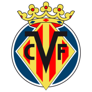 Villarrealw