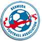 https://img.laserradar.cn/img/football/team/7967cc8e3ab559e68cc944c44b1cf3e8.gif