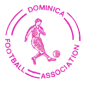 https://img.laserradar.cn/img/football/team/7d91786c01b3931e8d94baf248608979.gif