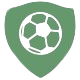 https://img.laserradar.cn/img/football/team/80717053fa05e1c84fd390585648f4bd.png