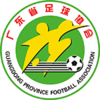 https://img.laserradar.cn/img/football/team/8338a9f52fb4d75b767aa7ca43399455.png