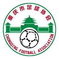 https://img.laserradar.cn/img/football/team/8eb1d236be2f7dbededc347196c4e0ec.png