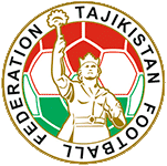 TajikistanwU20