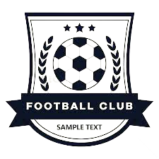 https://img.laserradar.cn/img/football/team/9ae794733572cb374235e80e74f696ff.png