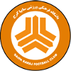 https://img.laserradar.cn/img/football/team/a0082327322ff01ab800684744136090.png