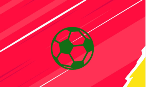 https://img.laserradar.cn/img/football/team/af269dfa7eb70a382548674a74332369.png