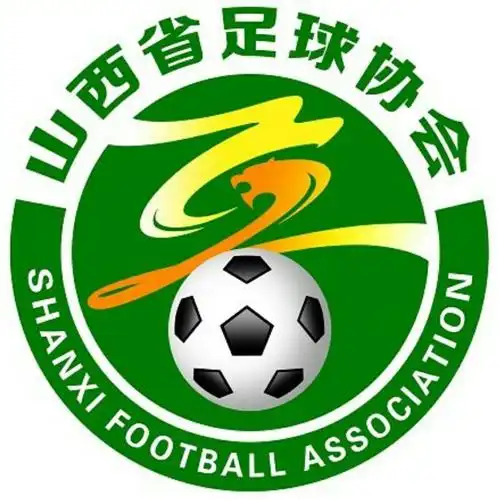 https://img.laserradar.cn/img/football/team/bb8c6a80bf2cc69a666674bd4e29e24b.png