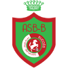 https://img.laserradar.cn/img/football/team/c22abb6cc20dfeb661d182454537b749.png