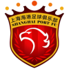 https://img.laserradar.cn/img/football/team/c4e143e537412003565cdb7c2d212538.png