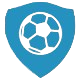 https://img.laserradar.cn/img/football/team/c742c45a133b3ba20a07101d21421681.png