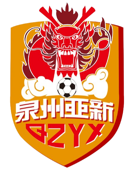 https://img.laserradar.cn/img/football/team/cb2c7124e4d33cce37b723e375eb56b4.png