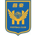 https://img.laserradar.cn/img/football/team/cb8b049f72b583c7f1f99b1d92ea3ce5.png