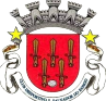 CDSaoSalvador