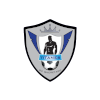 https://img.laserradar.cn/img/football/team/d69bb3a97b9d86528a043d708db33400.png