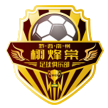 https://img.laserradar.cn/img/football/team/ffcda475a65b77936e1c7dc6c4f205e9.png